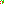 Destellos dst-7090744