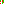 Destellos dst-7090748