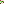 Destellos dst-709075