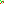 Destellos dst-709076