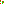 Destellos dst-7090761