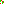 Destellos dst-7090762