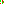 Destellos dst-7090765