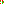 Destellos dst-7090770