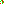 Destellos dst-7090772