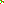 Destellos dst-709078