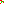 Destellos dst-709079