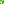 Destellos dst-7090802