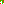 Destellos dst-7090803