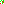 Destellos dst-7090804