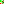 Destellos dst-7090805