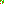 Destellos dst-7090806