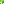 Destellos dst-7090809