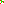 Destellos dst-709081