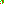 Destellos dst-7090812