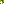 Destellos dst-7090813