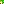 Destellos dst-7090815