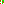 Destellos dst-7090816