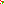Destellos dst-7090823