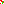 Destellos dst-7090825