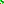 Destellos dst-7090826