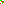 Destellos dst-7090828