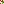 Destellos dst-7090829