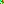 Destellos dst-7090830