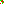 Destellos dst-7090834