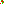 Destellos dst-7090835
