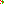Destellos dst-7090836