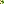 Destellos dst-7090837