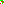 Destellos dst-7090841