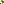 Destellos dst-7090842