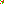 Destellos dst-7090843