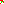 Destellos dst-709085