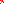 Destellos dst-709090