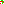 Destellos dst-7090901