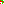 Destellos dst-7090902