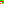 Destellos dst-7090903