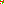 Destellos dst-7090904