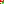 Destellos dst-7090905