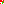 Destellos dst-7090906