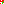 Destellos dst-7090907