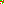 Destellos dst-7090908