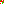 Destellos dst-7090909