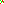 Destellos dst-709091