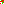 Destellos dst-7090915