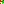 Destellos dst-7090917