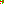 Destellos dst-7090918